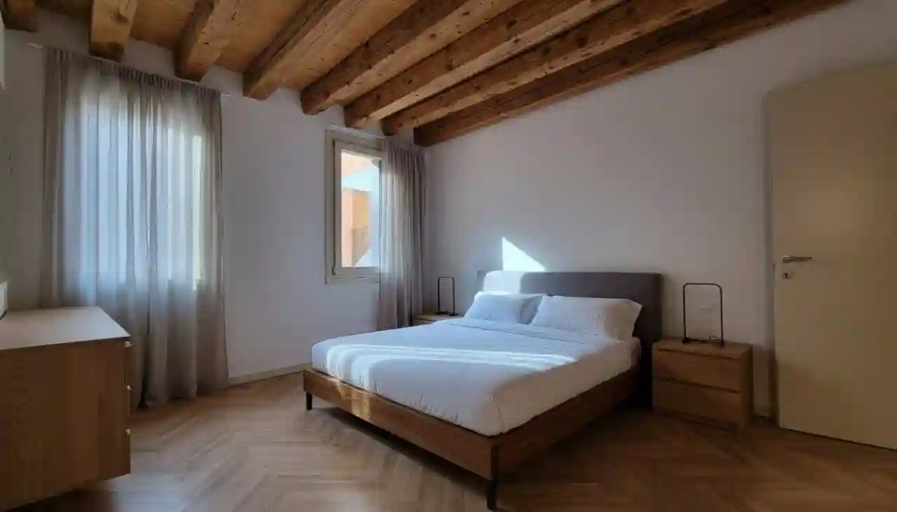 Attico - Mansarda - foto 5