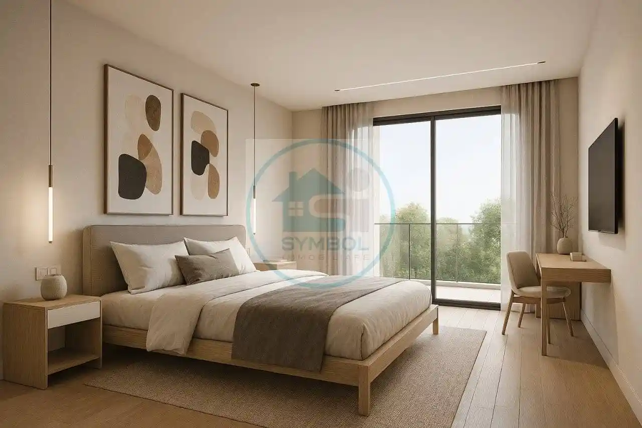 Appartamento in vendita a Scorzè