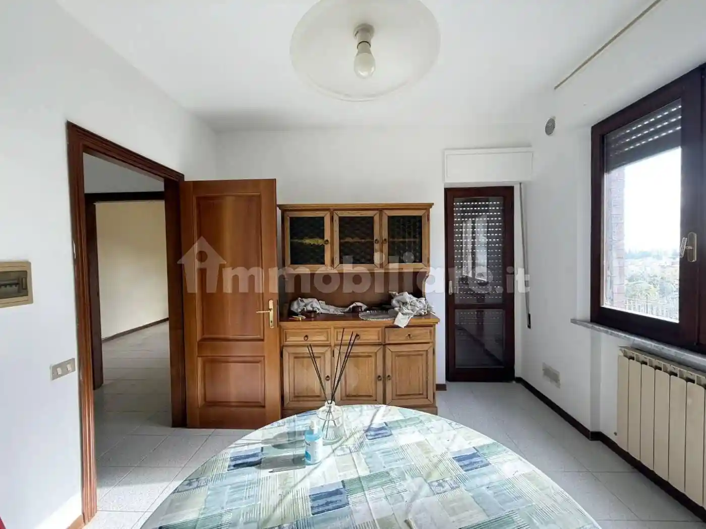 Appartamento Str. dei Cappuccini,  53100, Sant'Andrea a Montecchio - Ginestreto, Siena - foto 3