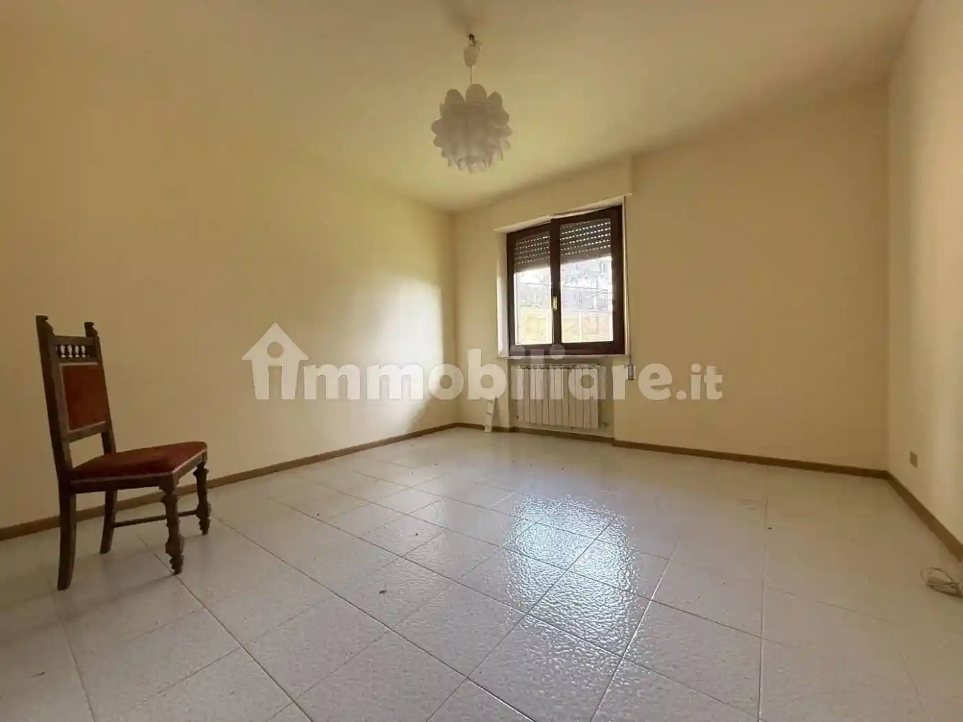 Appartamento Str. dei Cappuccini,  53100, Sant'Andrea a Montecchio - Ginestreto, Siena - foto 5