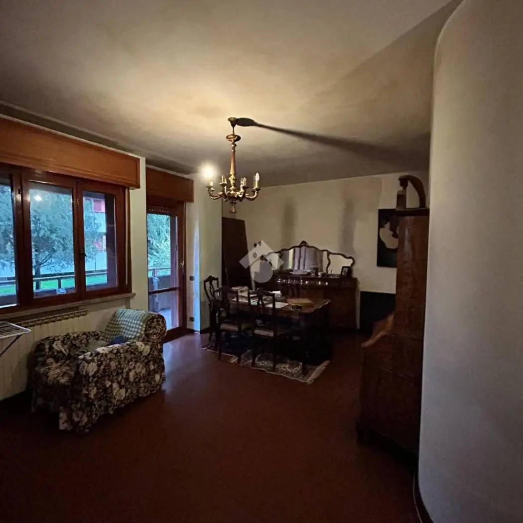 Appartamento in vendita a Verona