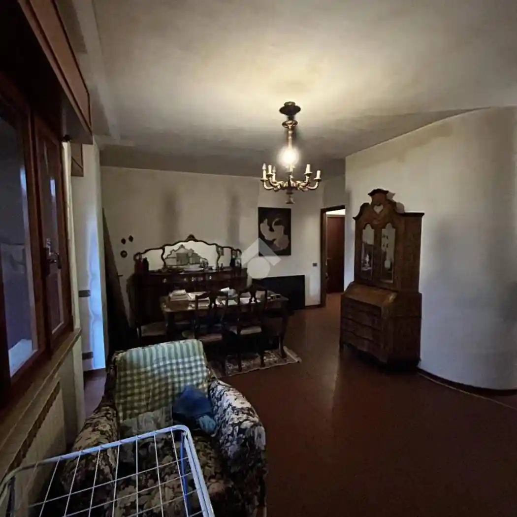 Appartamento via Don Luigi Sturzo 4, Stadio, Verona - foto 3