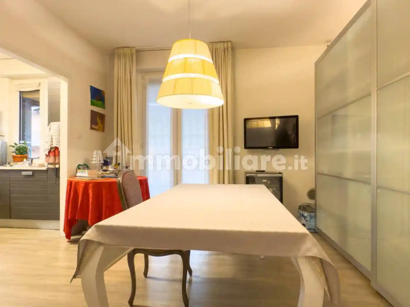 Appartamento via Quarto, Valdonega, Verona - foto 3