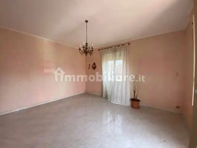 Trilocale via Publio Elio 16, Anagnina, Roma - foto 2