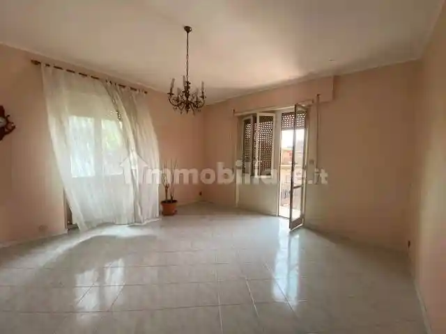 Trilocale via Publio Elio 16, Anagnina, Roma - foto 3