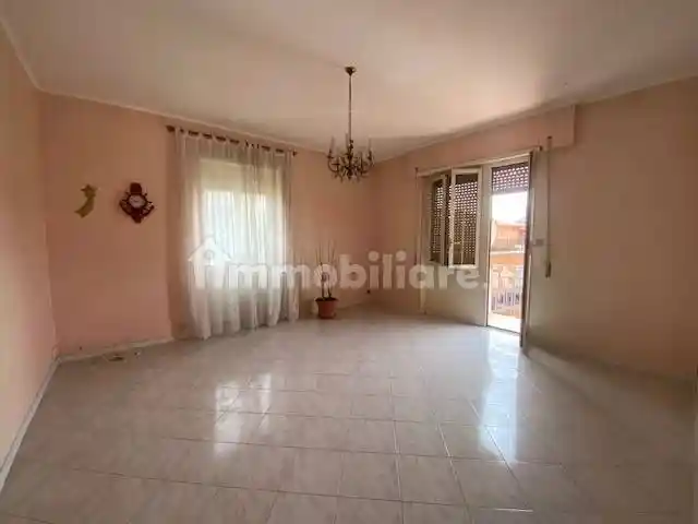 Trilocale via Publio Elio 16, Anagnina, Roma - foto 4