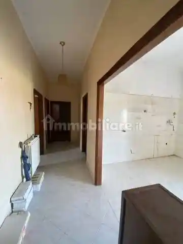 Trilocale via Publio Elio 16, Anagnina, Roma - foto 5