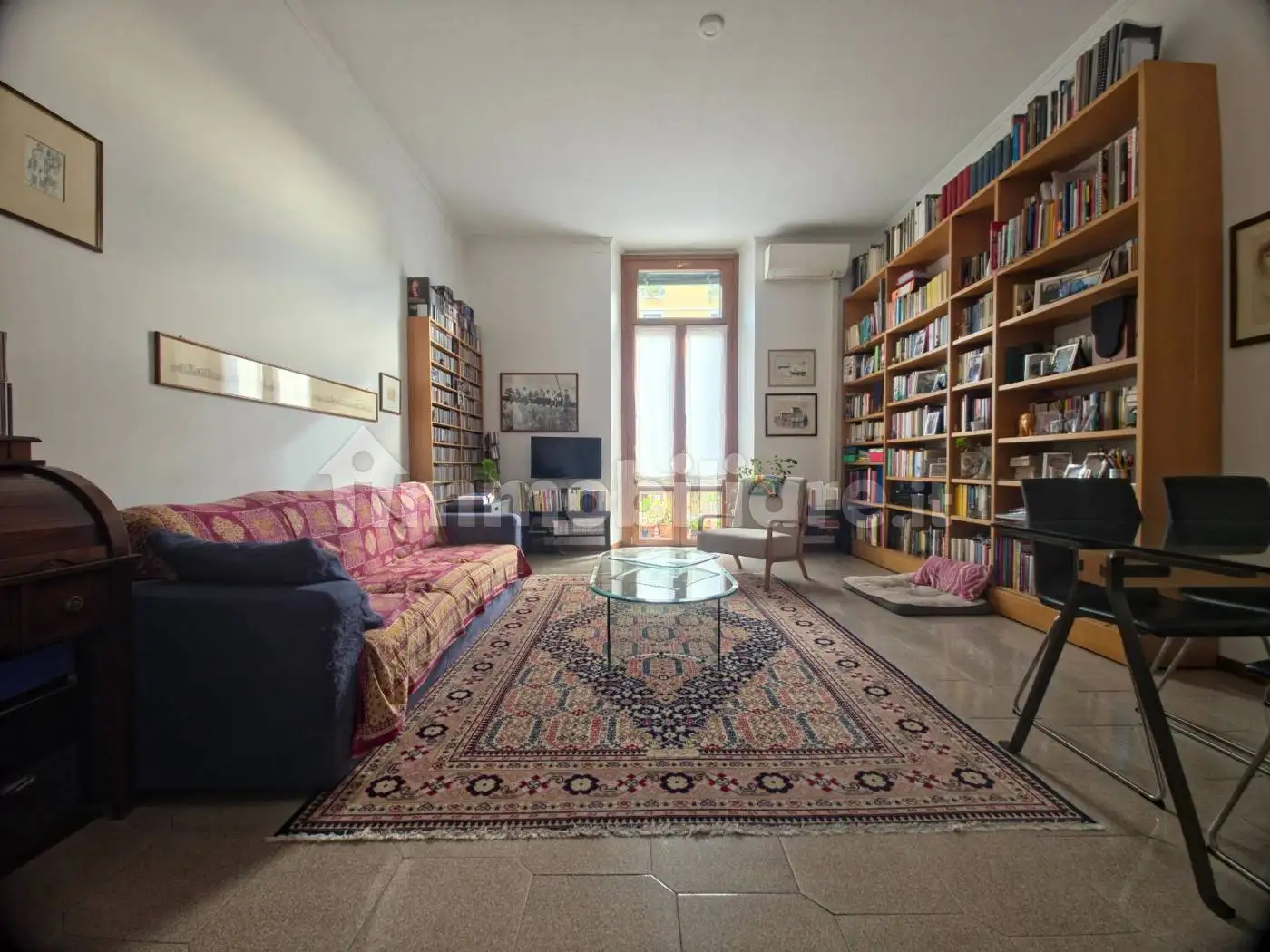 Apartment in vendita a Milan