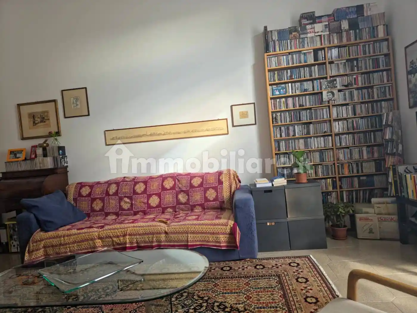 Trilocale via Adige 8, Porta Romana - Medaglie d'Oro, Milano - foto 3