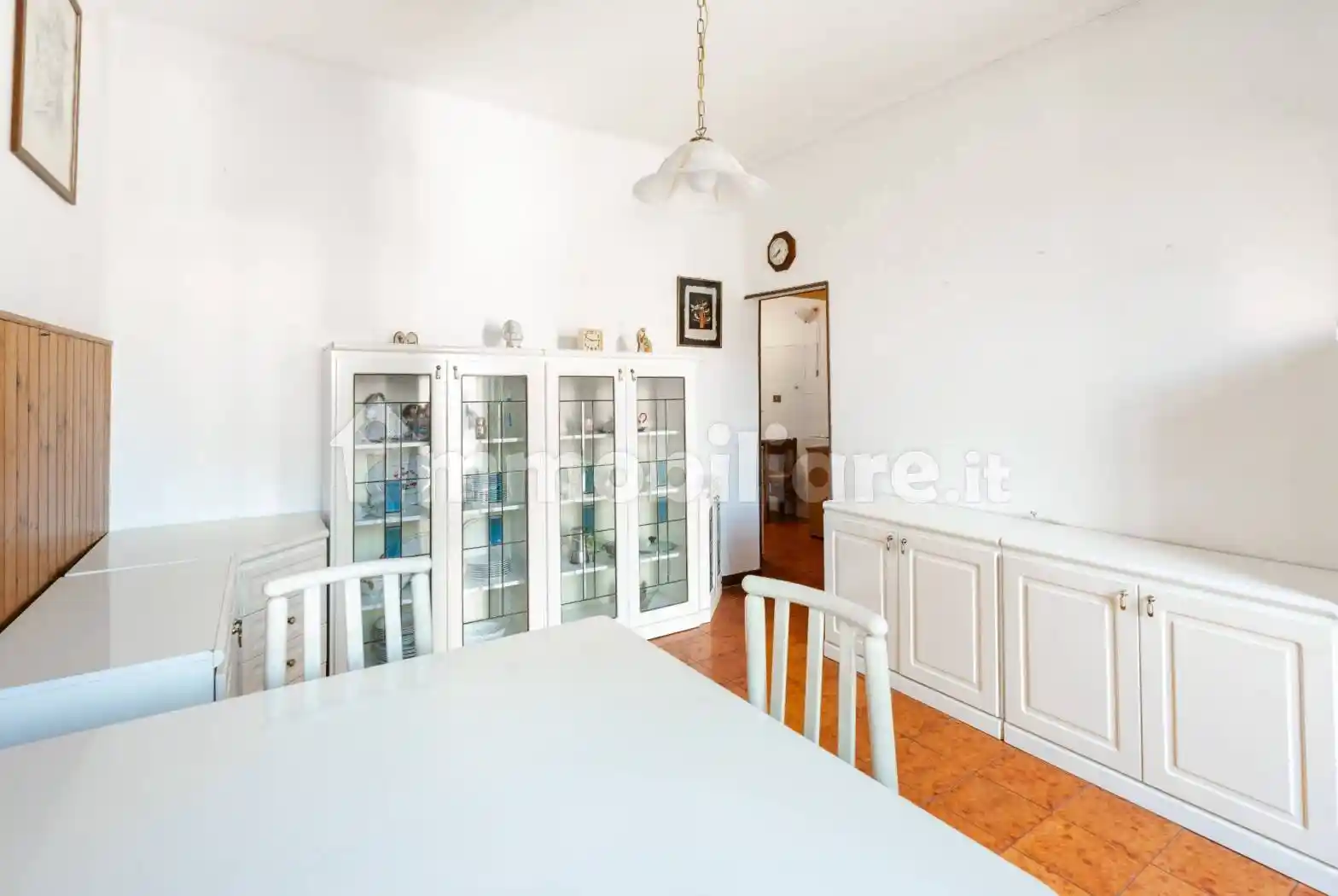 Bilocale viale della Pace 334, San Pio X, Vicenza - foto 3