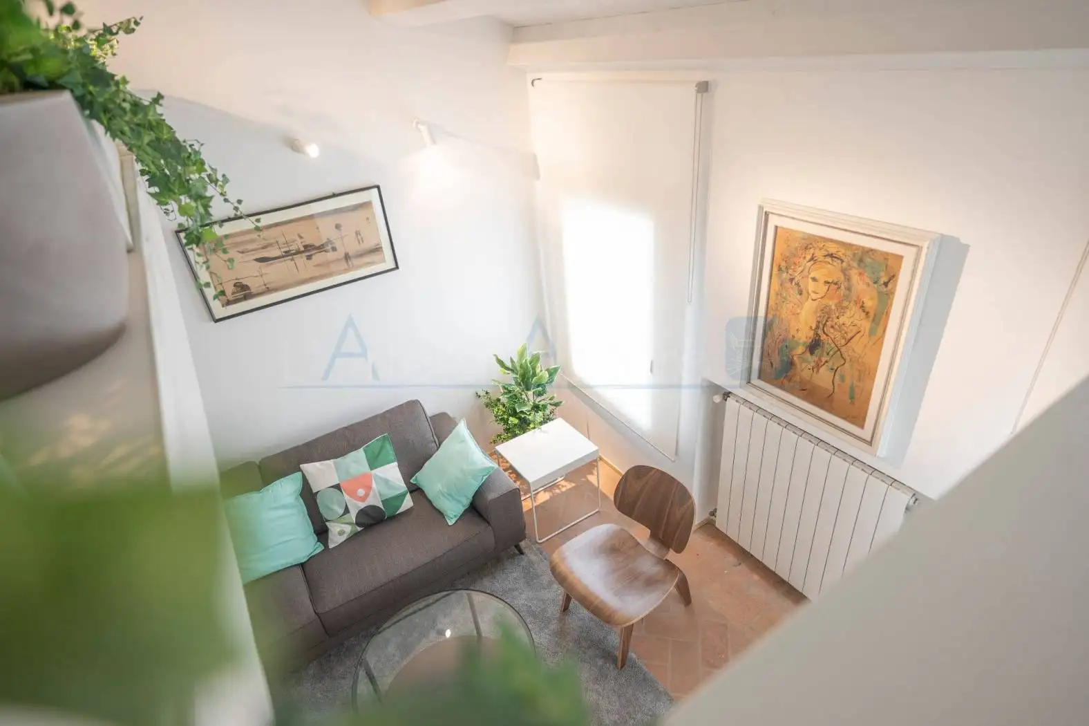 Bilocale via Giuseppe Garibaldi, Centro, Dolo - foto 4