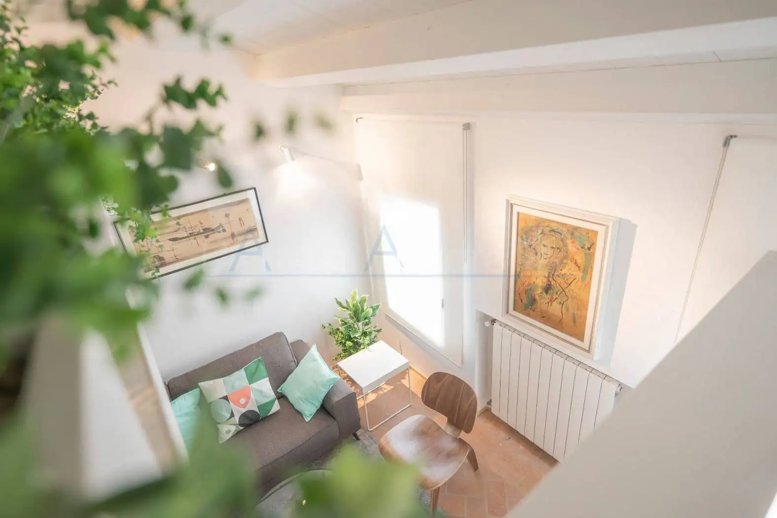 Bilocale via Giuseppe Garibaldi, Centro, Dolo - foto 5