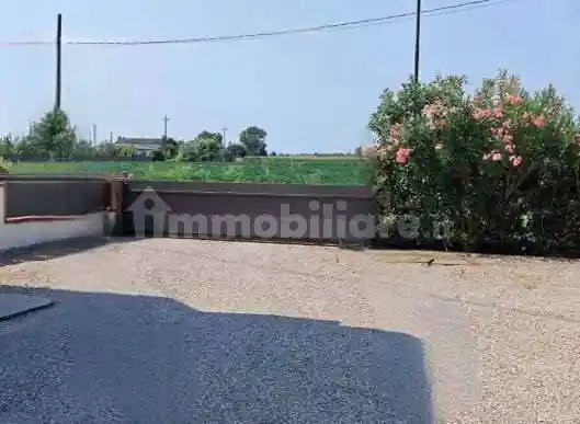 Terratetto unifamiliare via Camatte, Castelmassa - foto 3