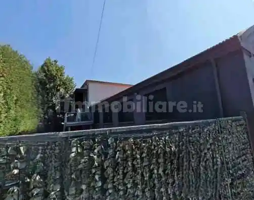 Terratetto unifamiliare via Camatte, Castelmassa - foto 5