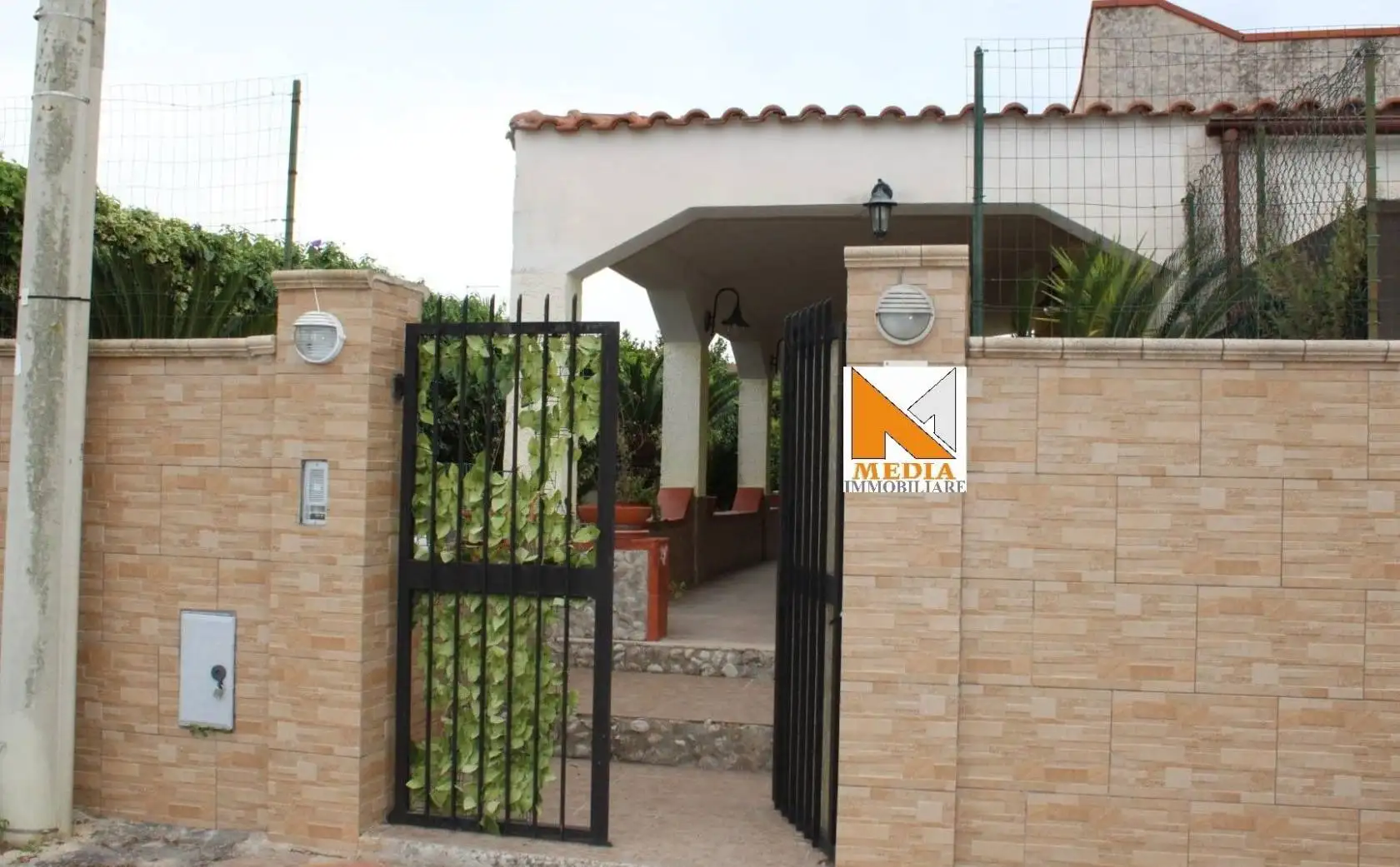 Appartamento in vendita a Siracusa