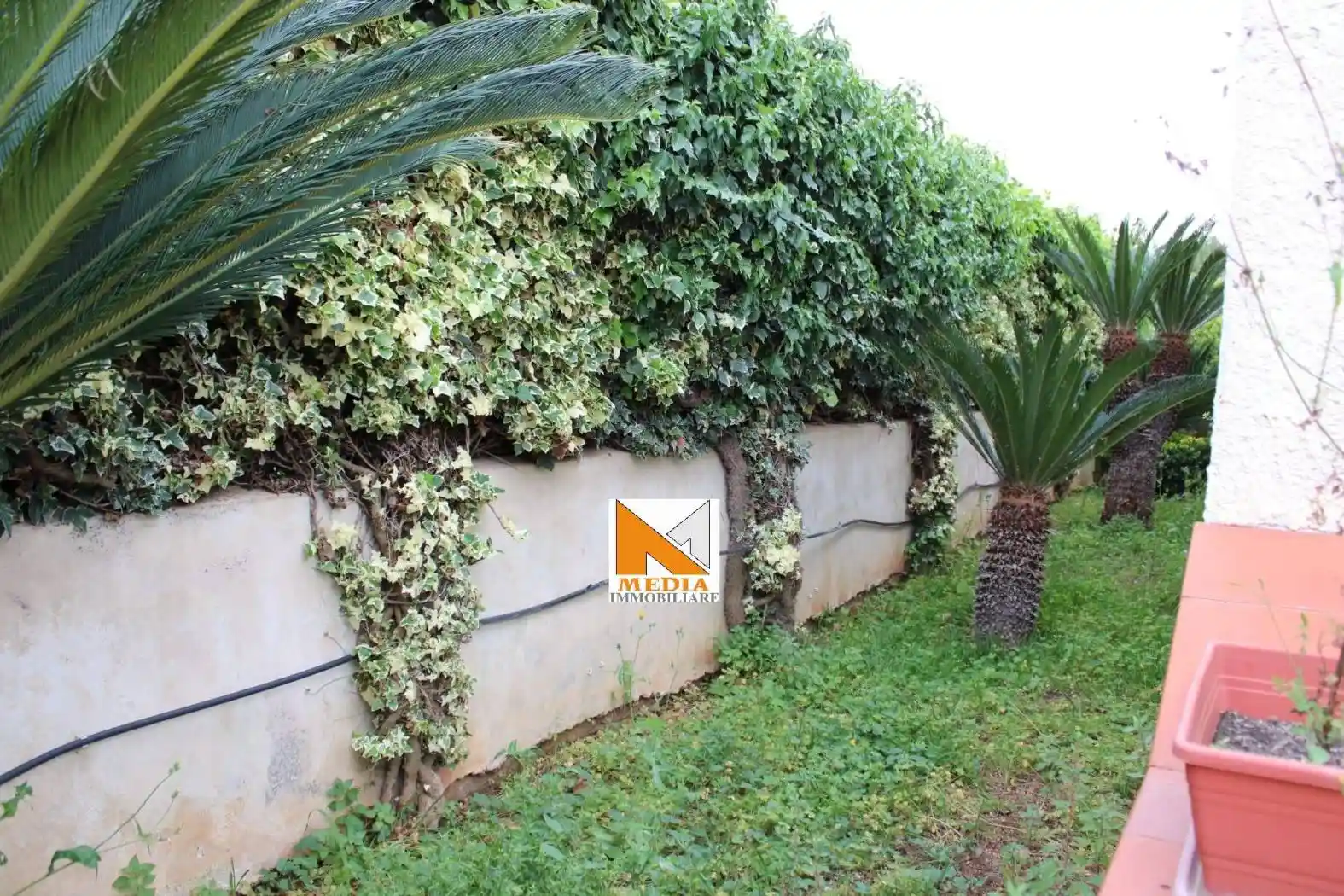 Trilocale via Lago di Pergusa, Fontane Bianche, Siracusa - foto 5