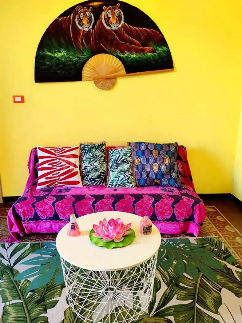 Appartamento nuovo, Rebocco - La Chiappa, La Spezia - foto 2