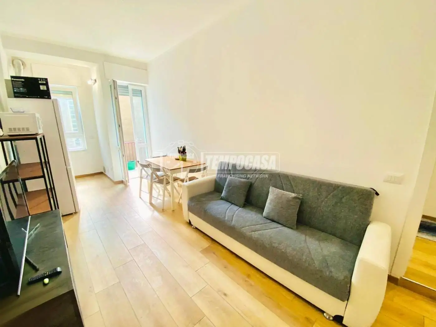 Apartment in vendita a Milan