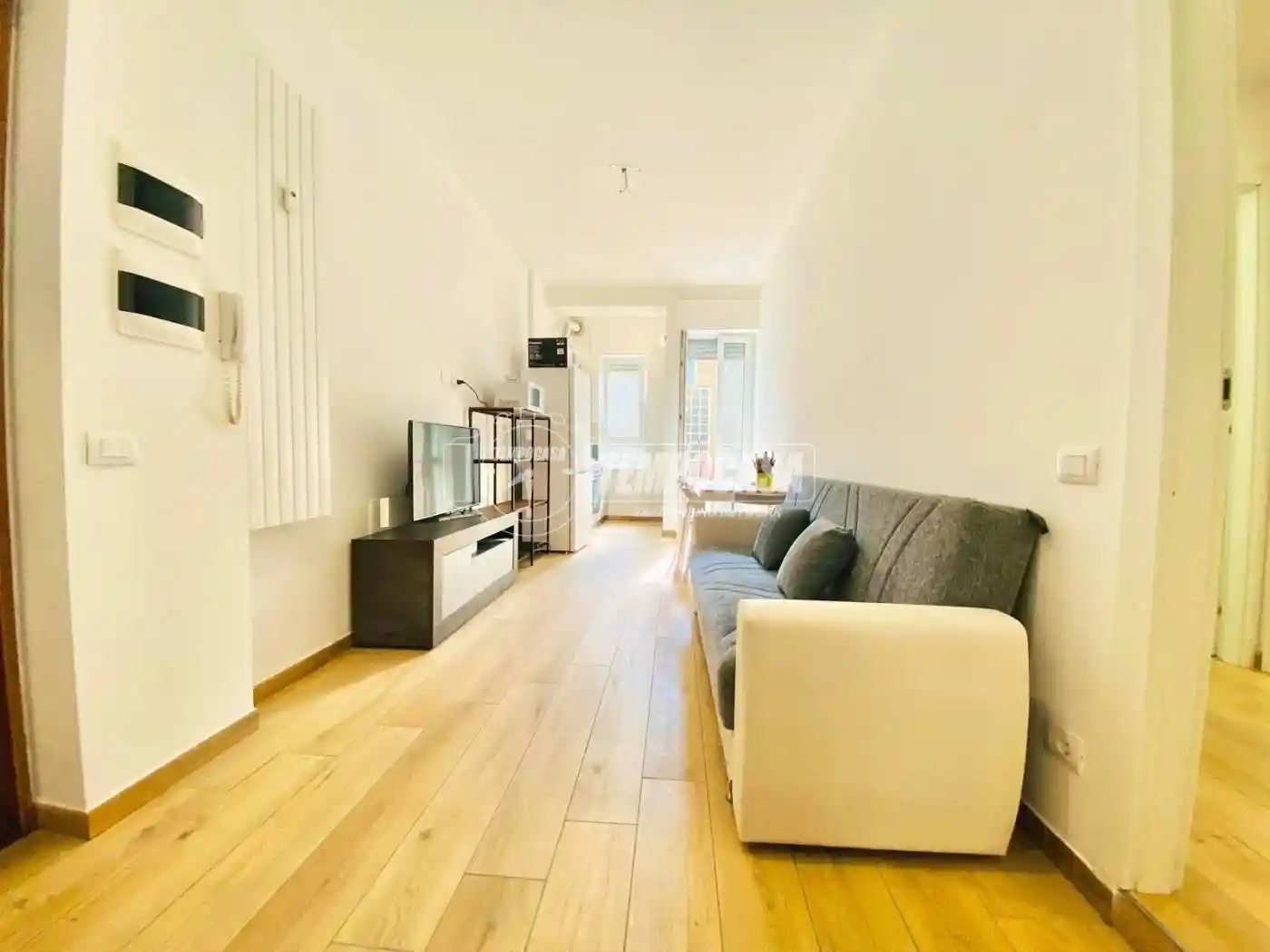 Quadrilocale via Venini Giulio e Corrado 38//6, Pasteur, Milano - foto 3