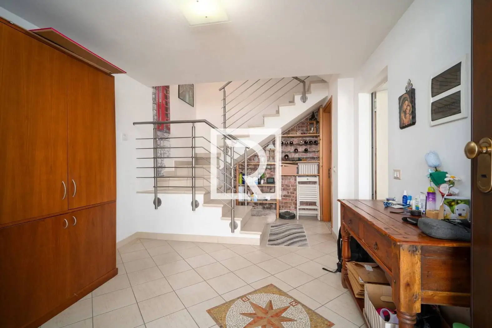 Villa a schiera 4 locali, ottimo stato, Bertinoro - foto 3