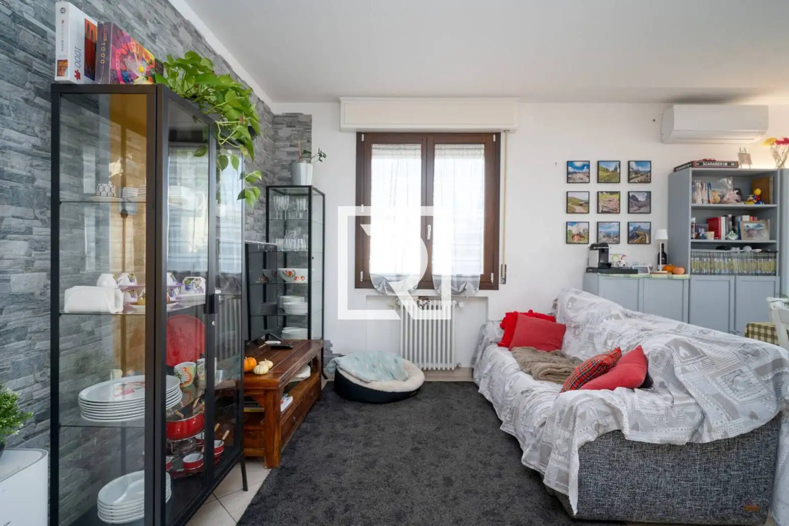 Villa a schiera 4 locali, ottimo stato, Bertinoro - foto 5