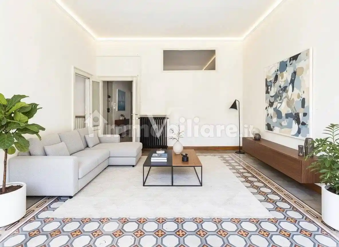 Palazzo - Edificio in Vendita - foto 4