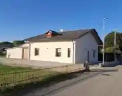 Villa unifamiliare via Braida, Eraclea - foto 2