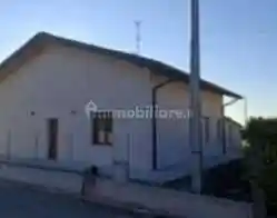 Villa unifamiliare via Braida, Eraclea - foto 3