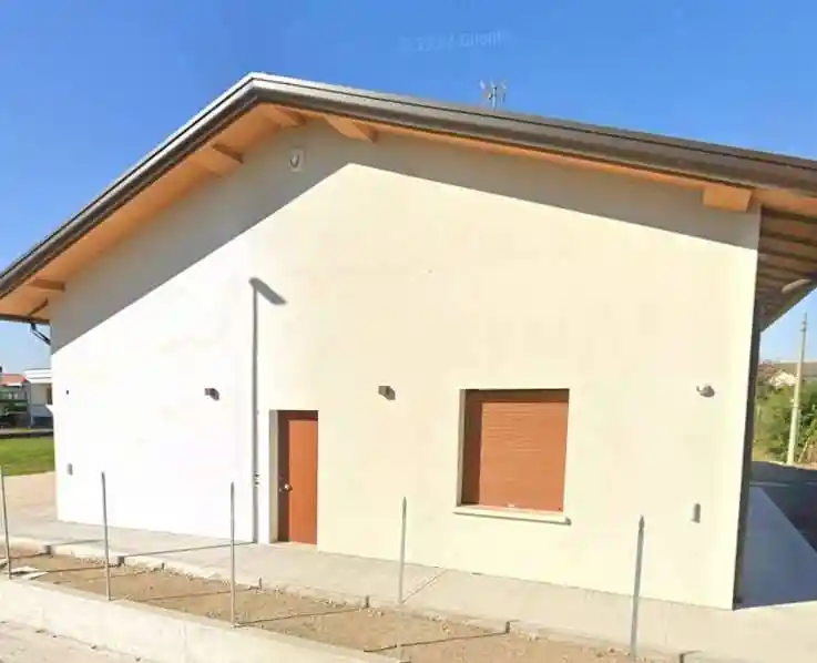 Villa unifamiliare via Braida, Eraclea - foto 4