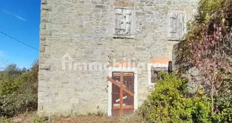 Appartamento in asta a Londa