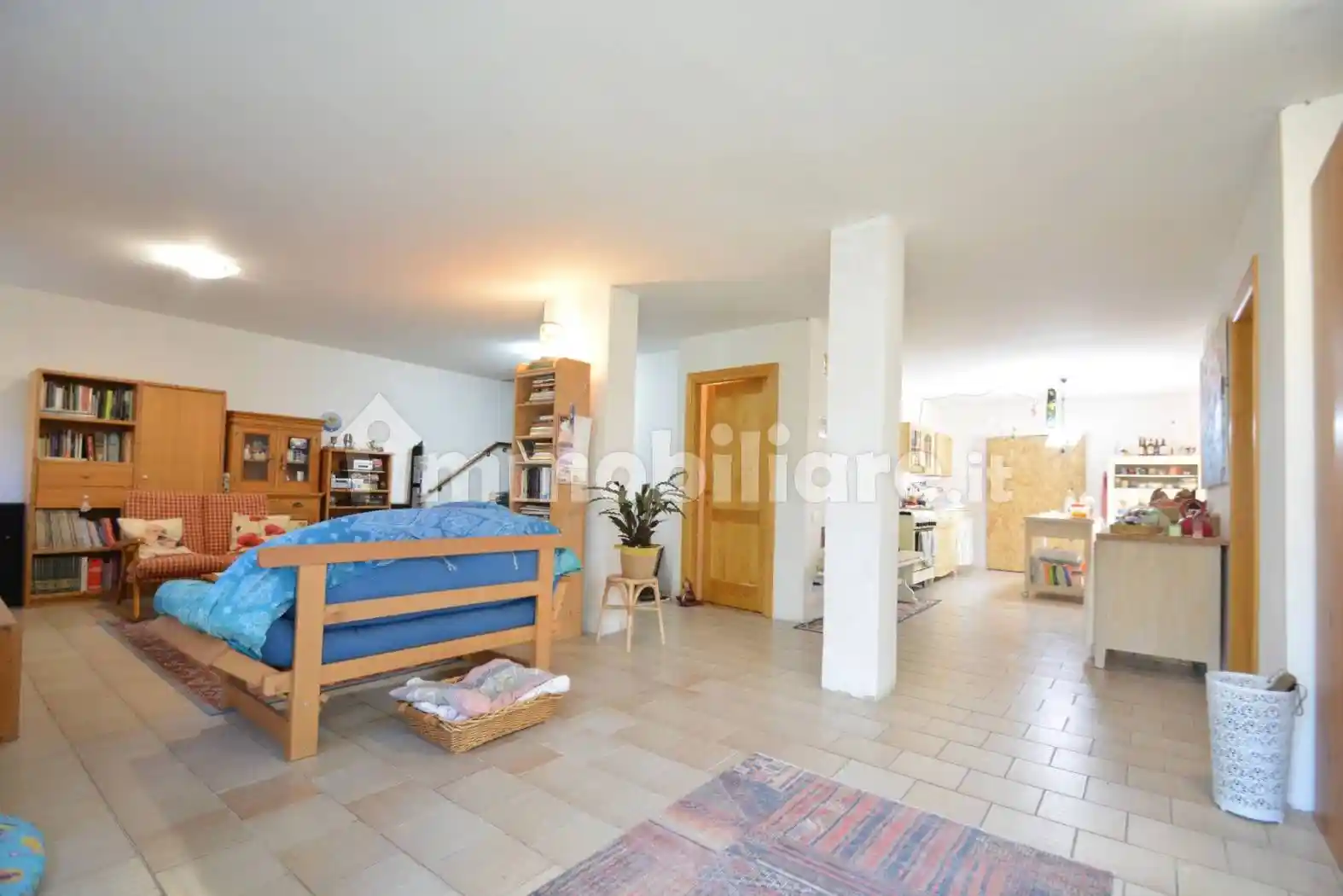 Villa bifamiliare via San Rocco 49, Arcugnano - foto 3