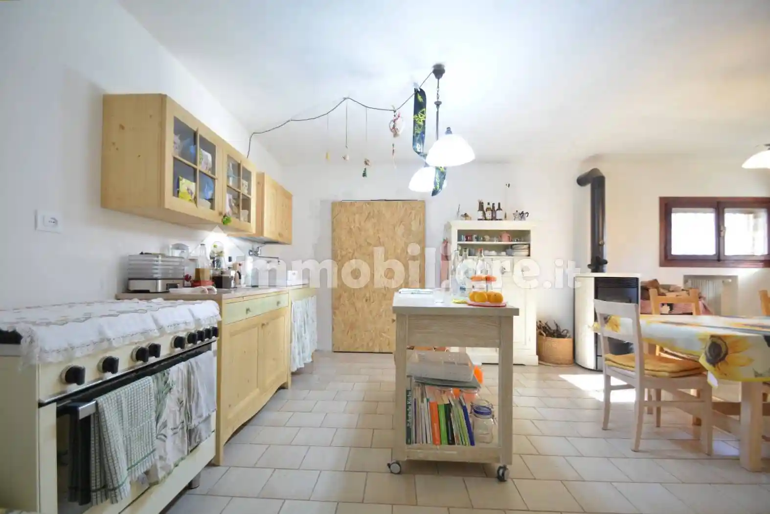 Villa bifamiliare via San Rocco 49, Arcugnano - foto 4