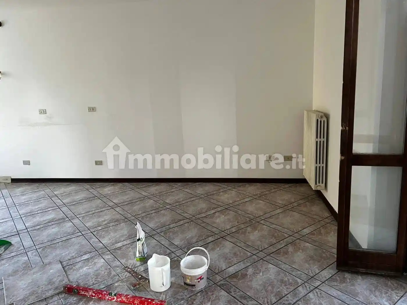 Appartamento in vendita a Pavullo nel Frignano