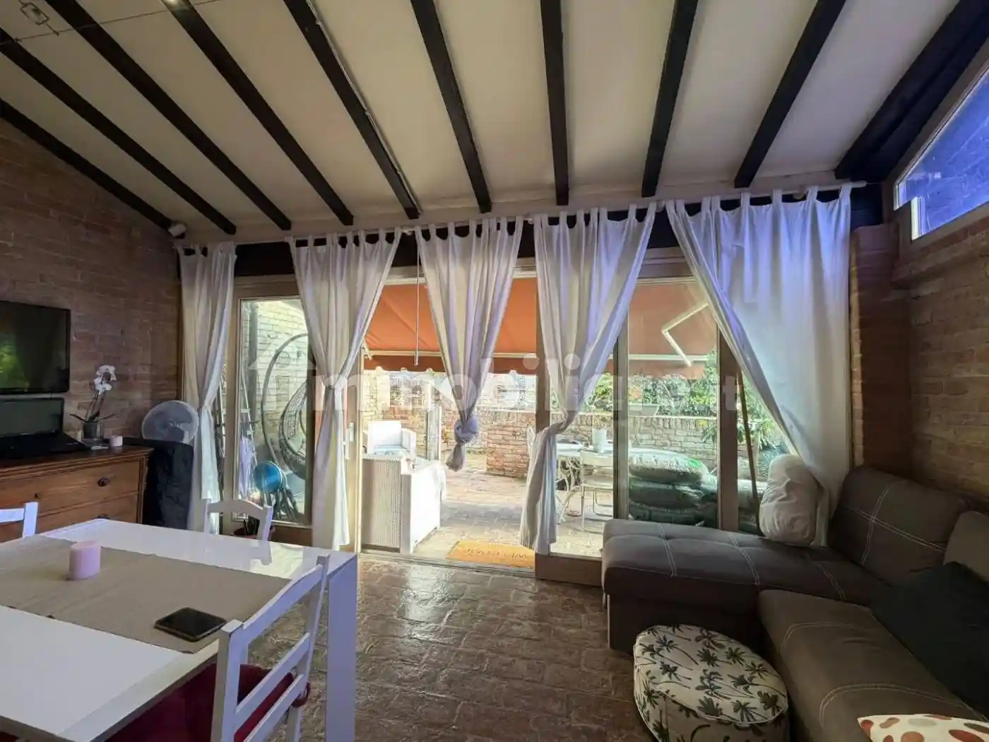 Appartamento Strada Comunale Giuggiolo,, San Marco - Tufi, Siena - foto 3