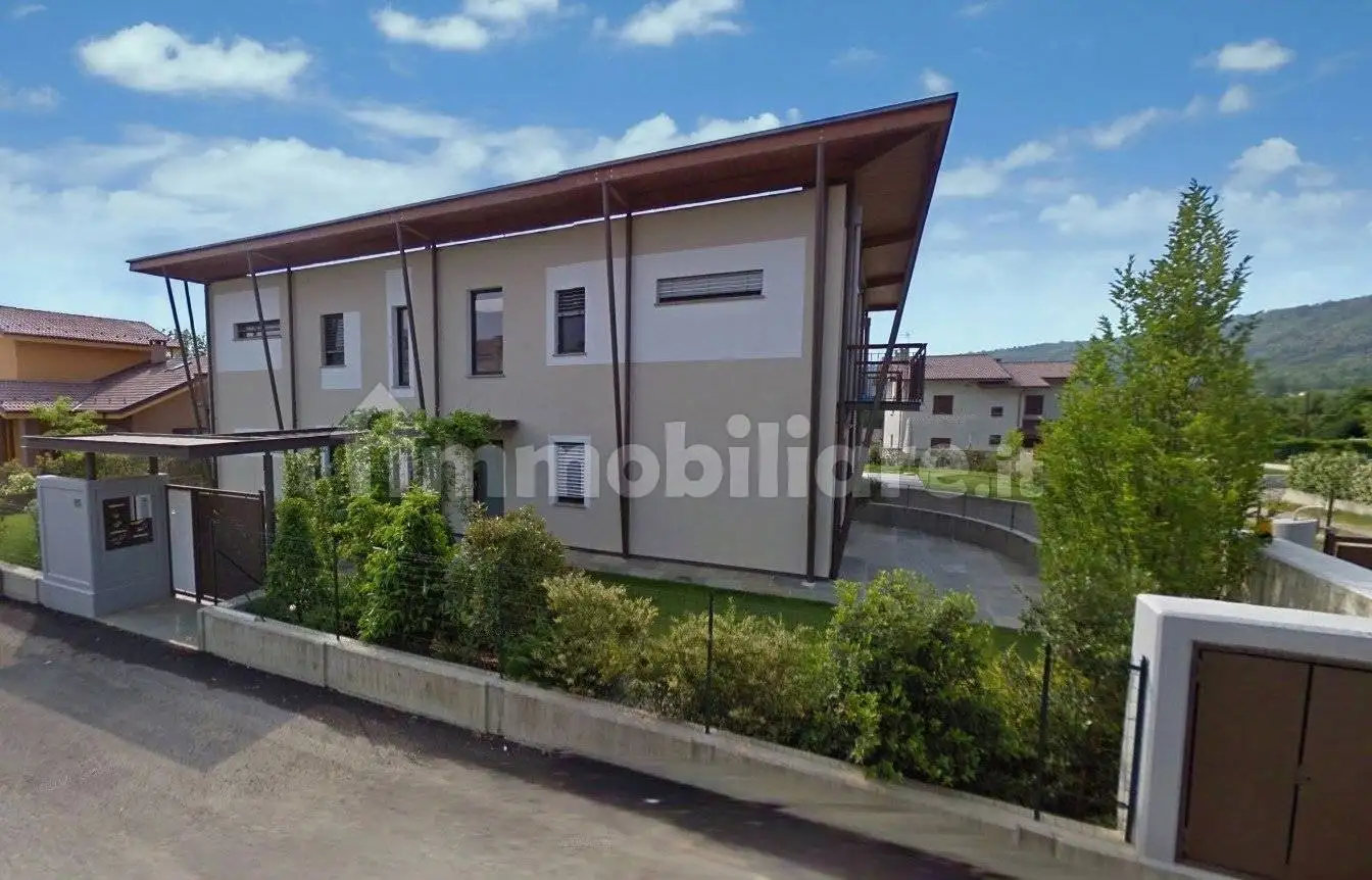 Appartamento in vendita a Roletto