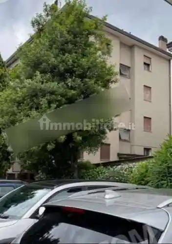 Appartamento in vendita a Venezia