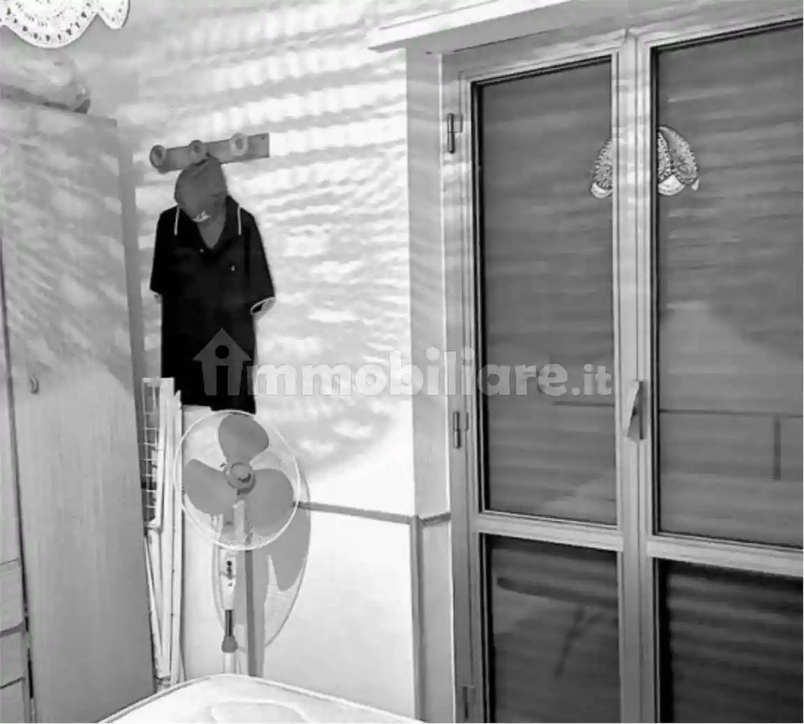 Appartamento all'asta Strada Statale , 16, San Salvo - foto 3