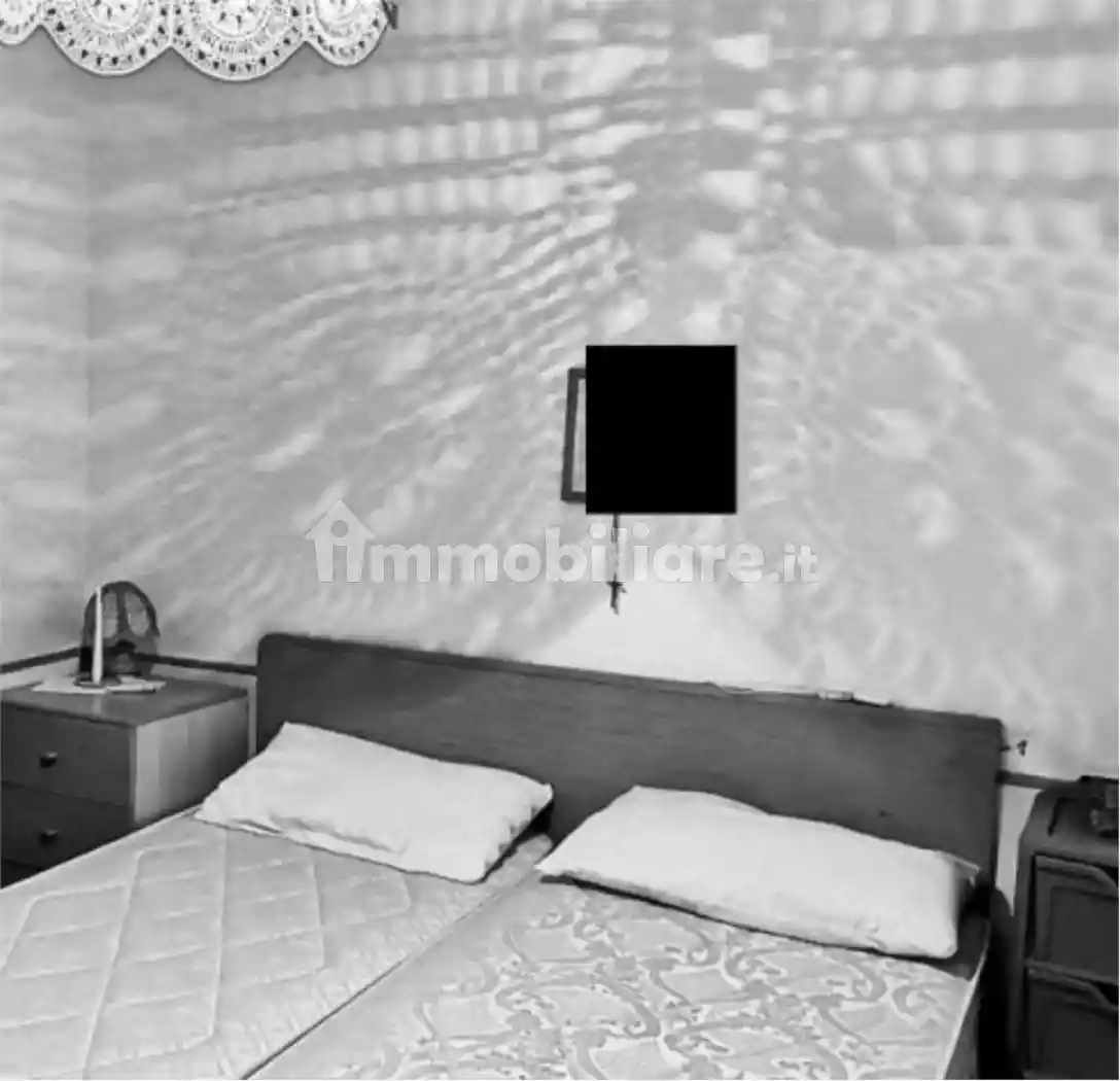 Appartamento all'asta Strada Statale , 16, San Salvo - foto 4