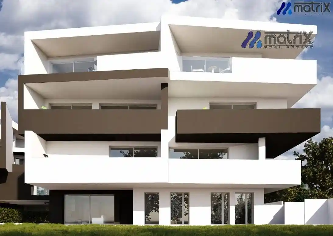 Appartamento Riviera giacomo mattioli, Mira Taglio, Mira - foto 4