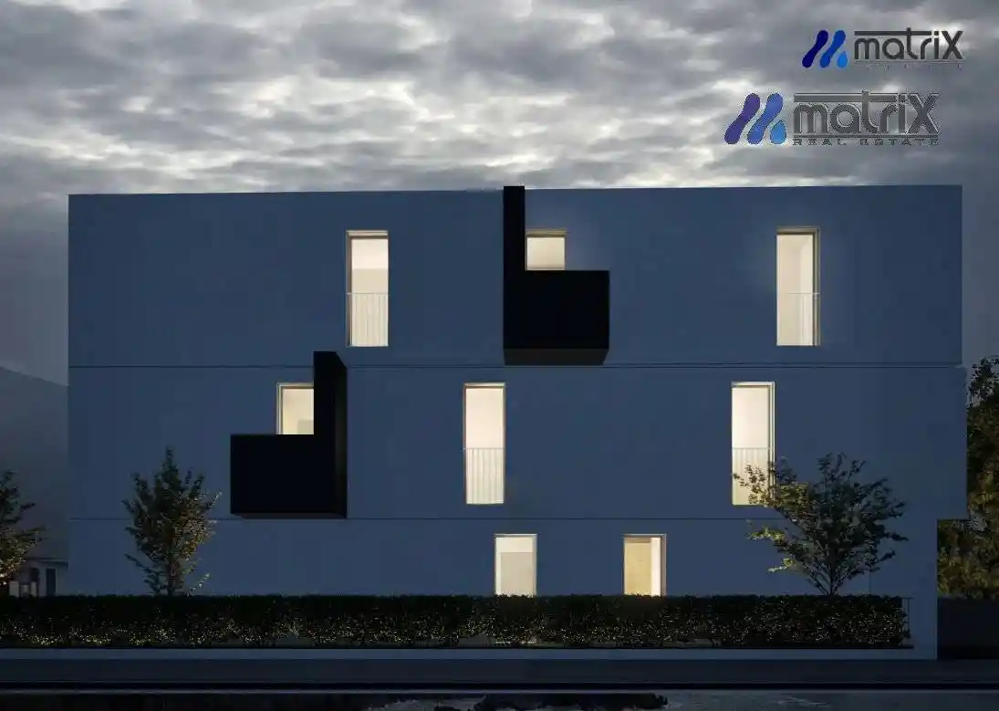 Appartamento Riviera giacomo mattioli, Mira Taglio, Mira - foto 5