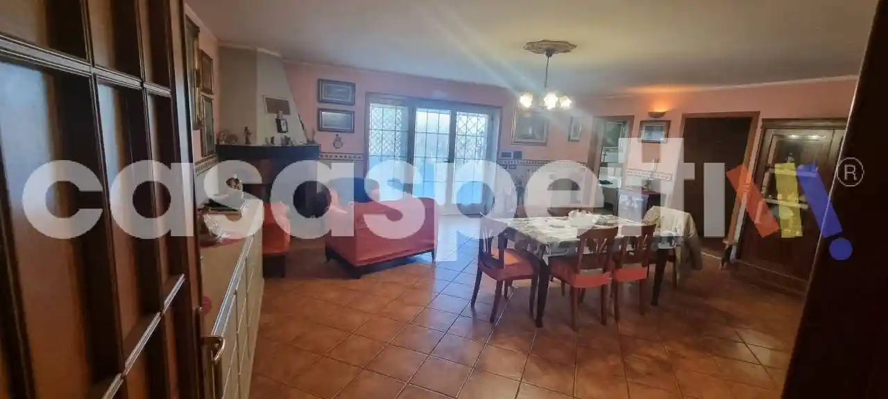 Casa indipendente - foto 5