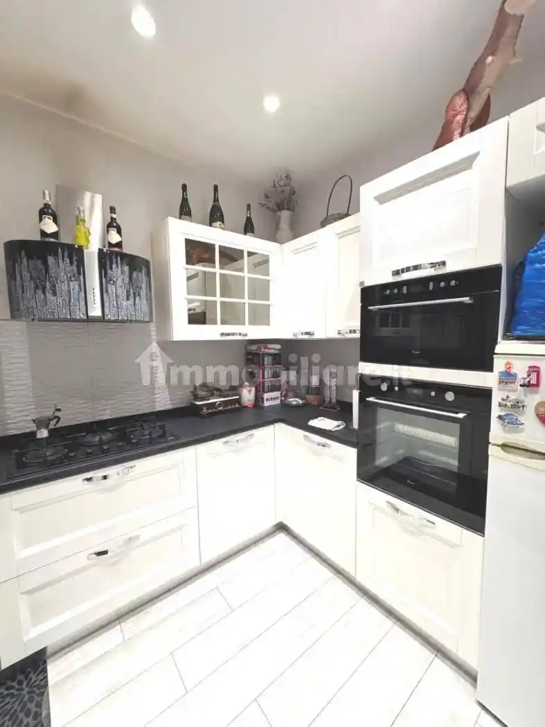 Trilocale via Roma 530, Le Fontanelle, Prato - foto 5