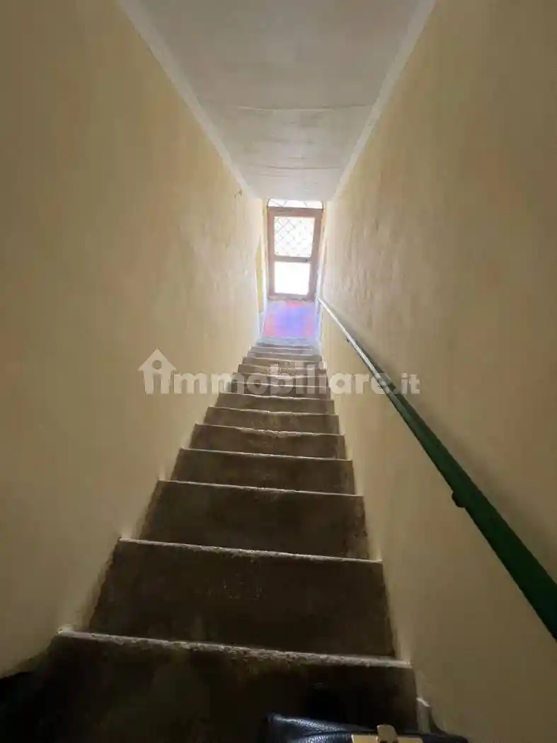 Palazzo - Edificio - foto 5