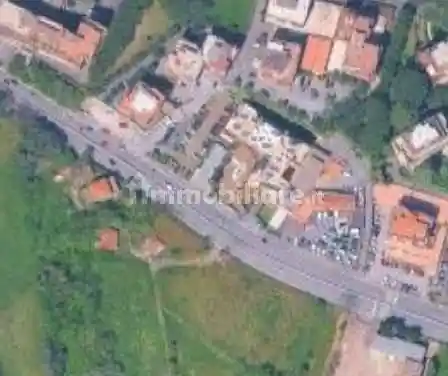 Loft in vendita a Roma