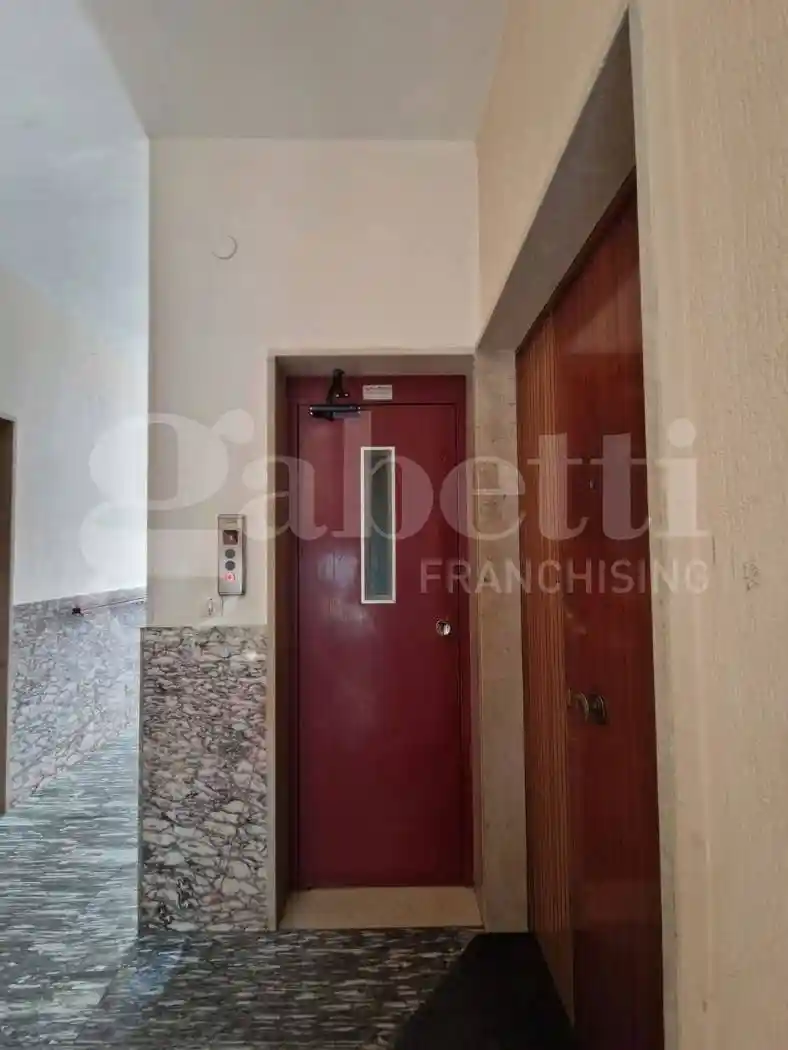 Bilocale via San Martino della Battaglia, 11, Santa Chiara - Sant'Angelo, Brindisi - foto 2