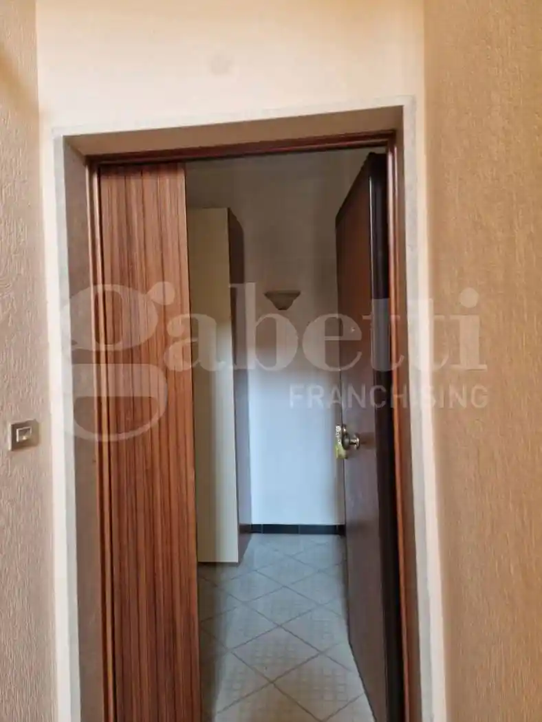 Bilocale via San Martino della Battaglia, 11, Santa Chiara - Sant'Angelo, Brindisi - foto 3