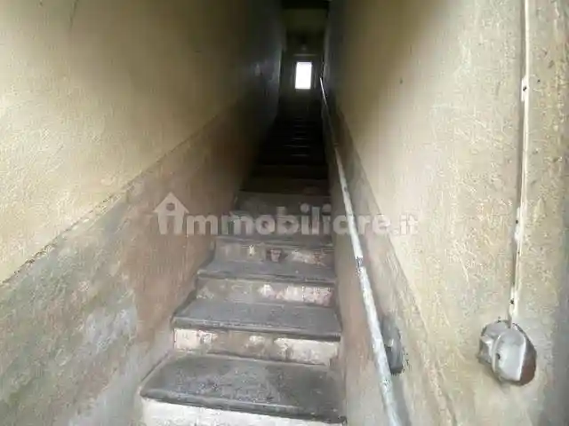 Cascina via Roma, Centro, Cassolnovo - foto 5