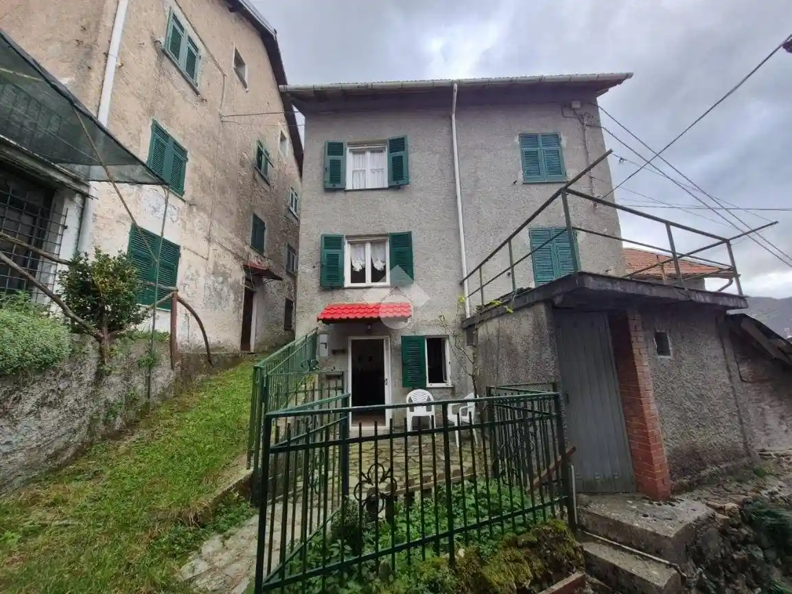 Casa indipendente - foto 2