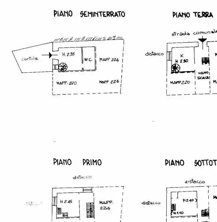 Casa indipendente - foto 5