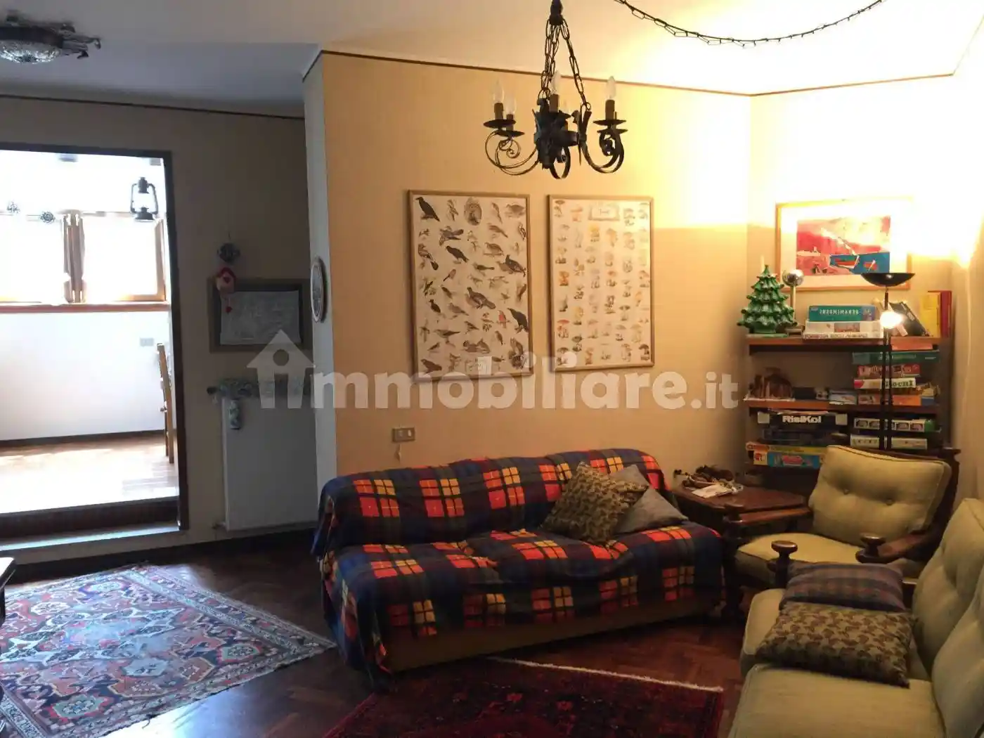 Attico - Mansarda - foto 4